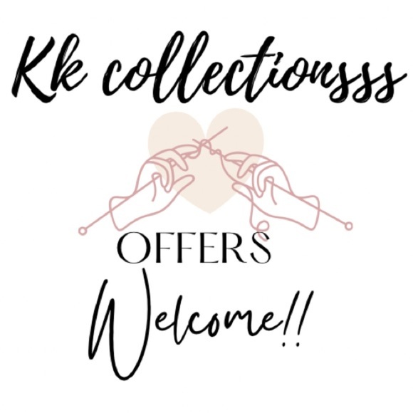 Green & Purple Satin Bonnet – Adult Size | KK Collection - Picture 3 of 3